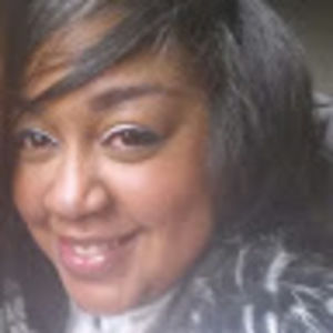 Meet your Posher, Celisse